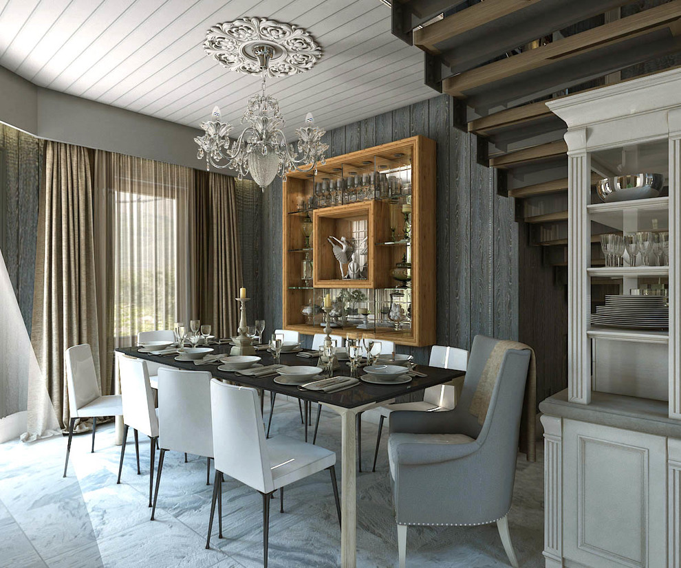 ДОМ, МОСКВА, АРБАТ