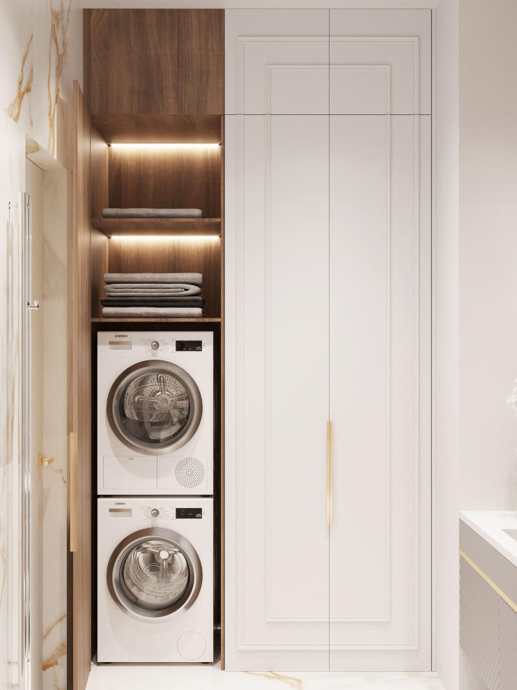 ЖК "Wellton Towers"