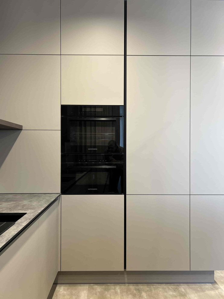 Квартира для семьи