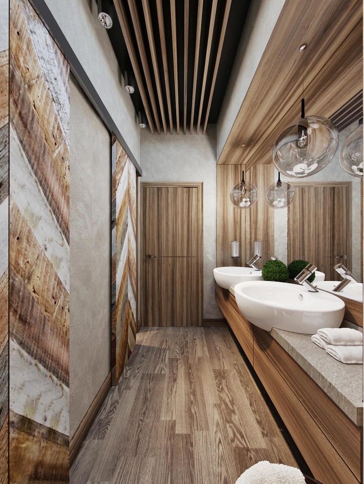 Итальянский ресторан piano piano