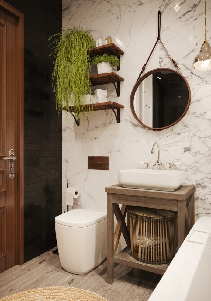 Обложка проекта: Море, я остаюсь!