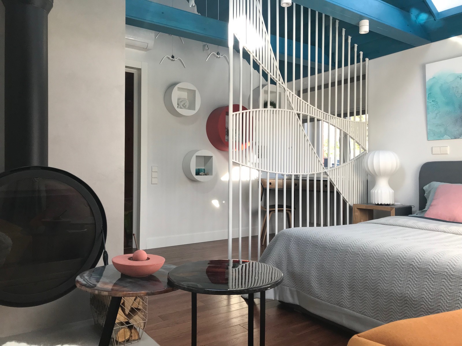 Дачный ответ НТВ. "Спальня под парусом". Эфир 13.05.18