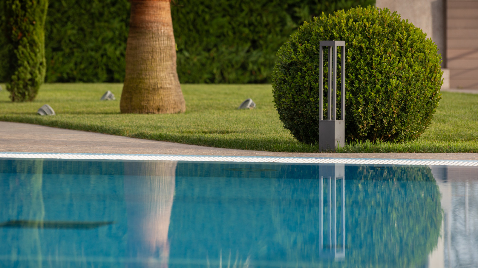 Лазурный Берег Сочи