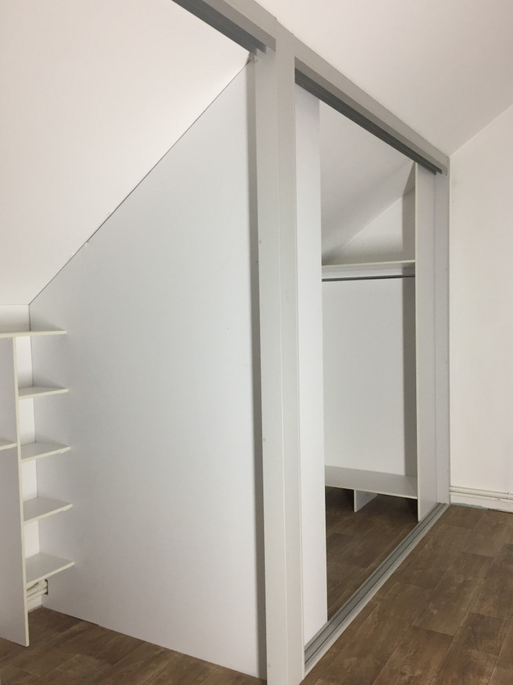 Ямало-Ненецкий АО, Новый Уренгой г, днт ромашка