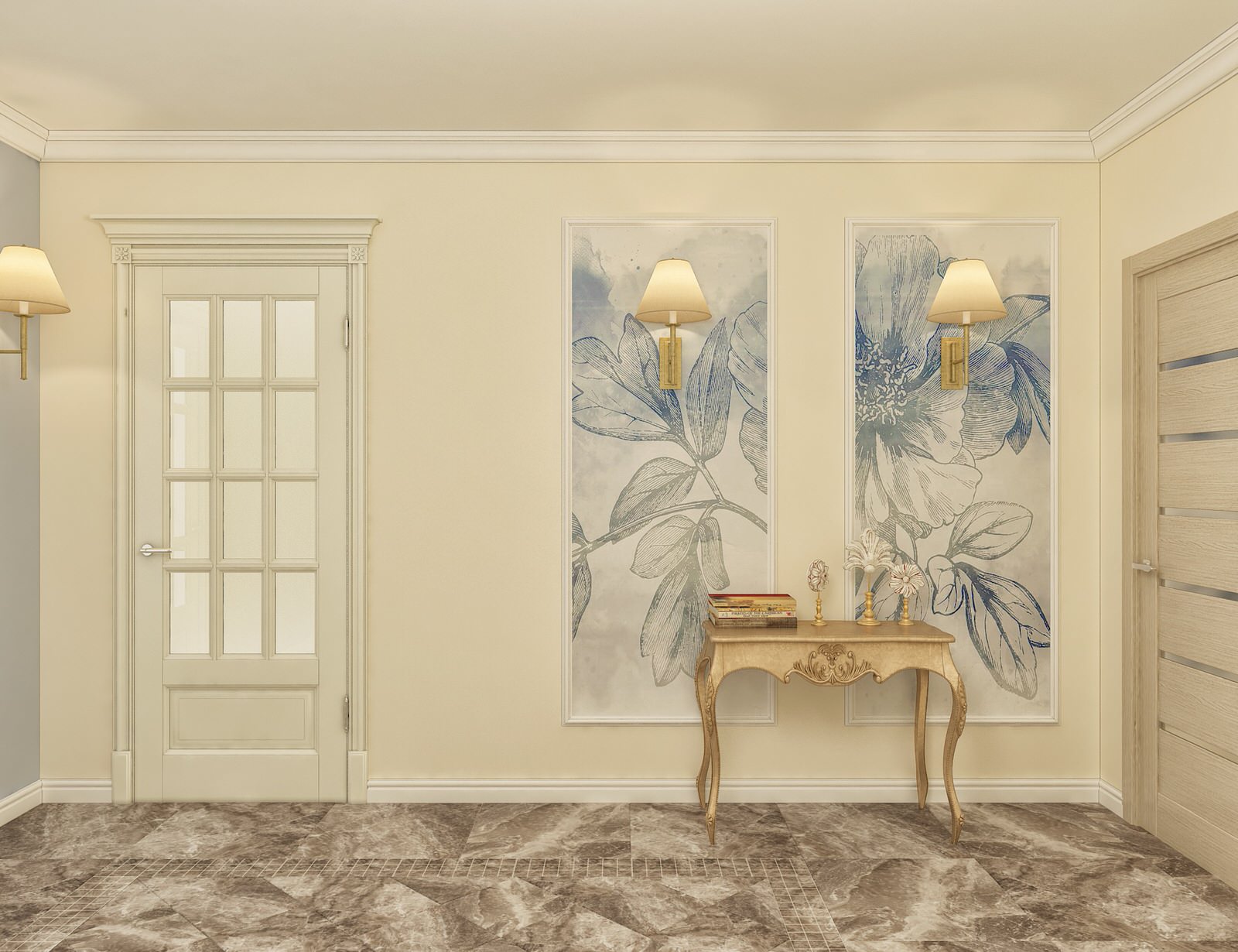 Андрей Владимирович