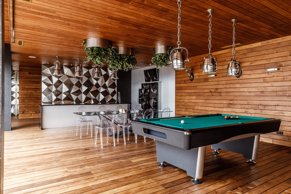 ТЕРРИТОРИЯ ОТДЫХА