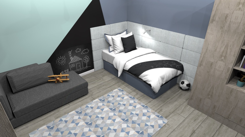 Детская 4-2.jpg