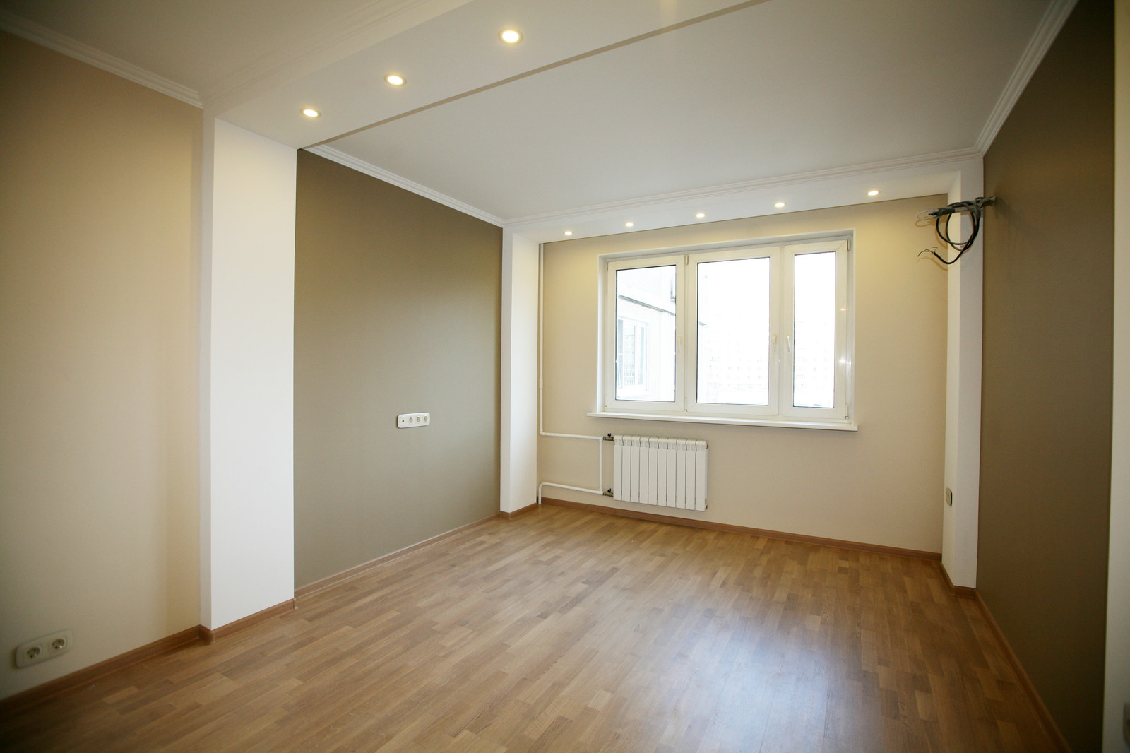 Екатерина Величкина