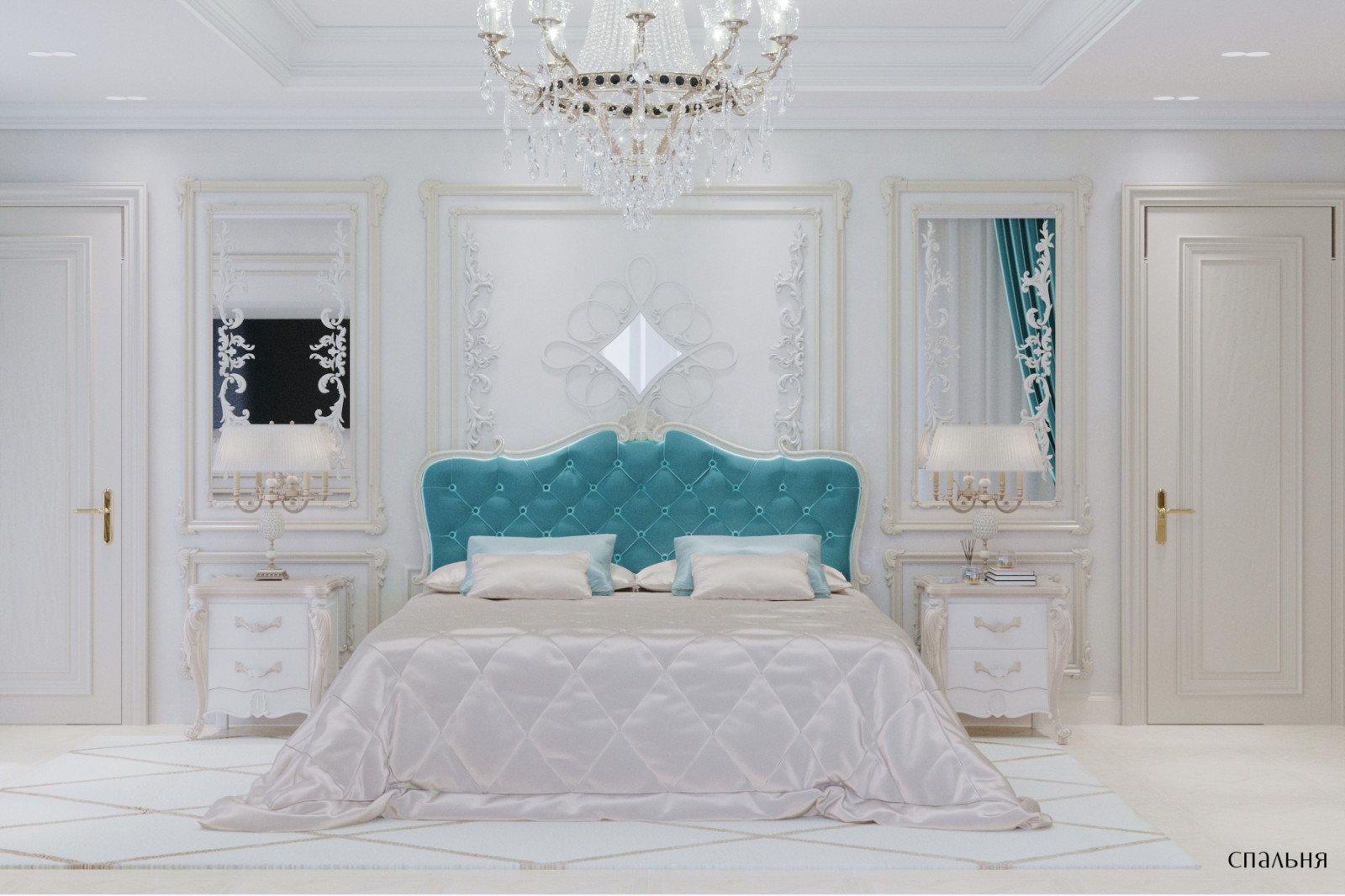 Проект жилого дома в г.Артем.