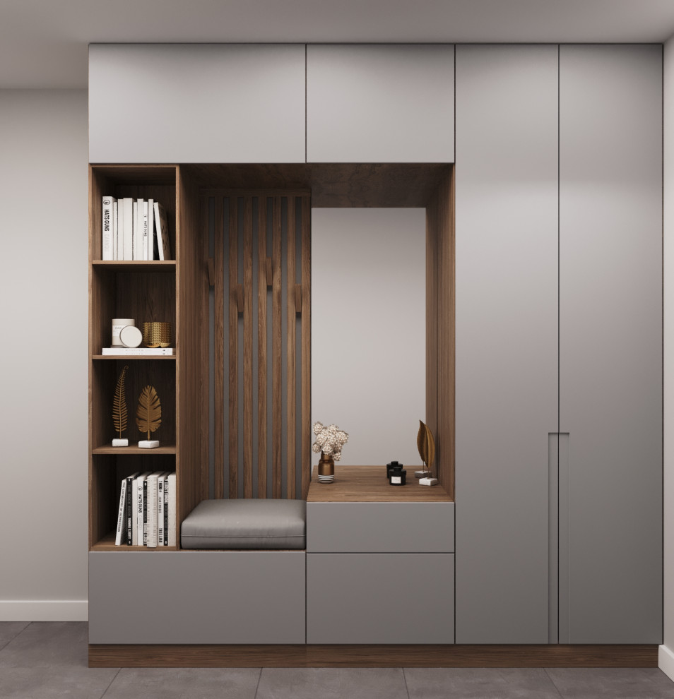 Каталог изделий даро шкафы прихожие и гардеробные