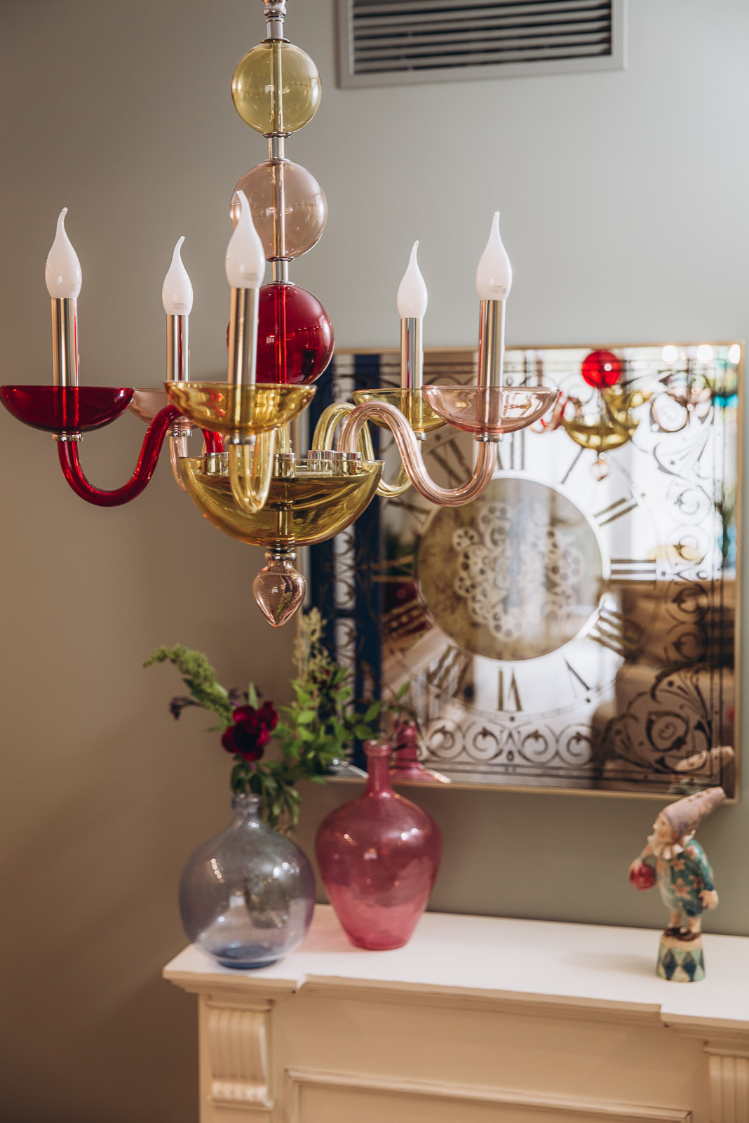 ДОМ в КП "БЕЛЫЙ БЕРЕГ"