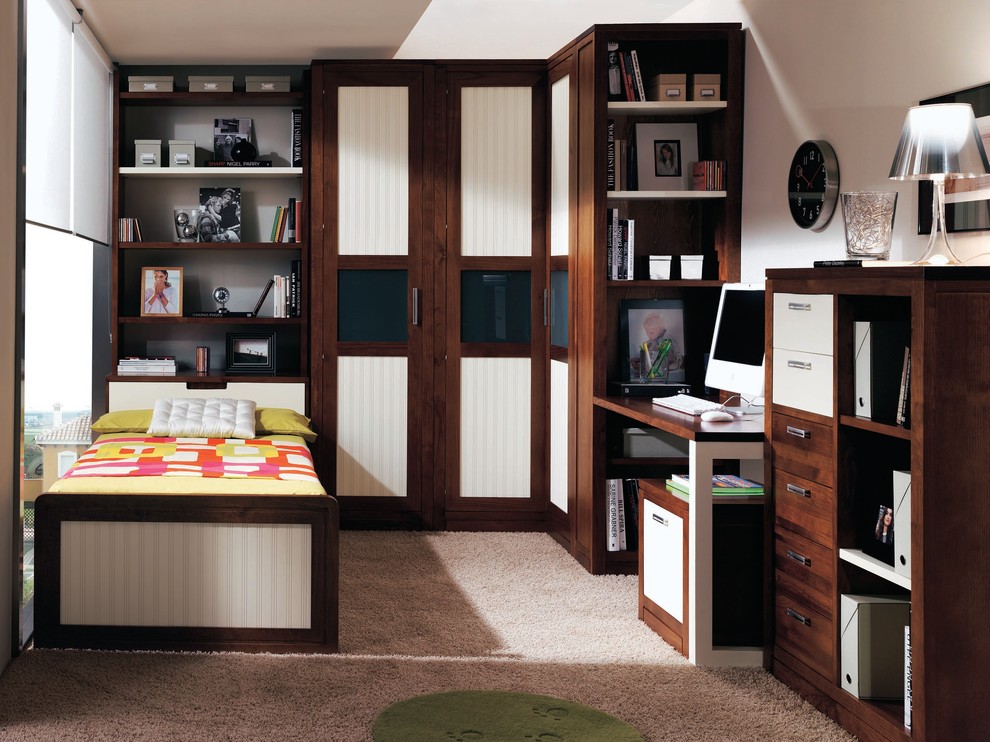 Детская фабрики Mugali