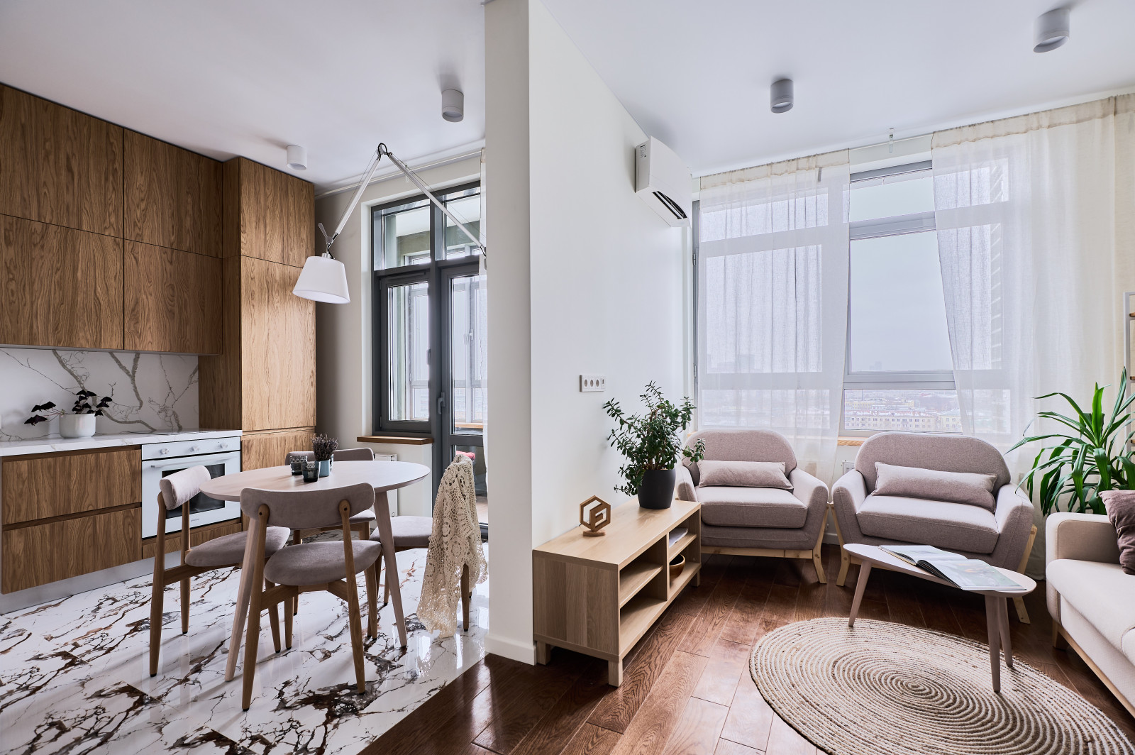 230_Счастье_на_Пресне