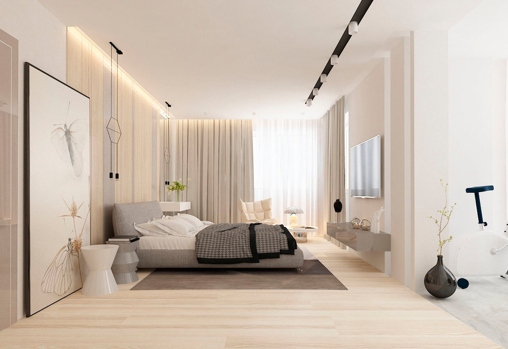 ЖК"120 квартал"