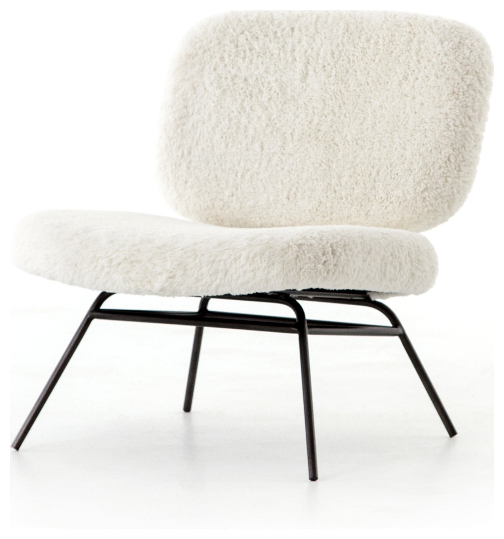 Выставка: 6 трендов с Las Vegas Summer Market (США)