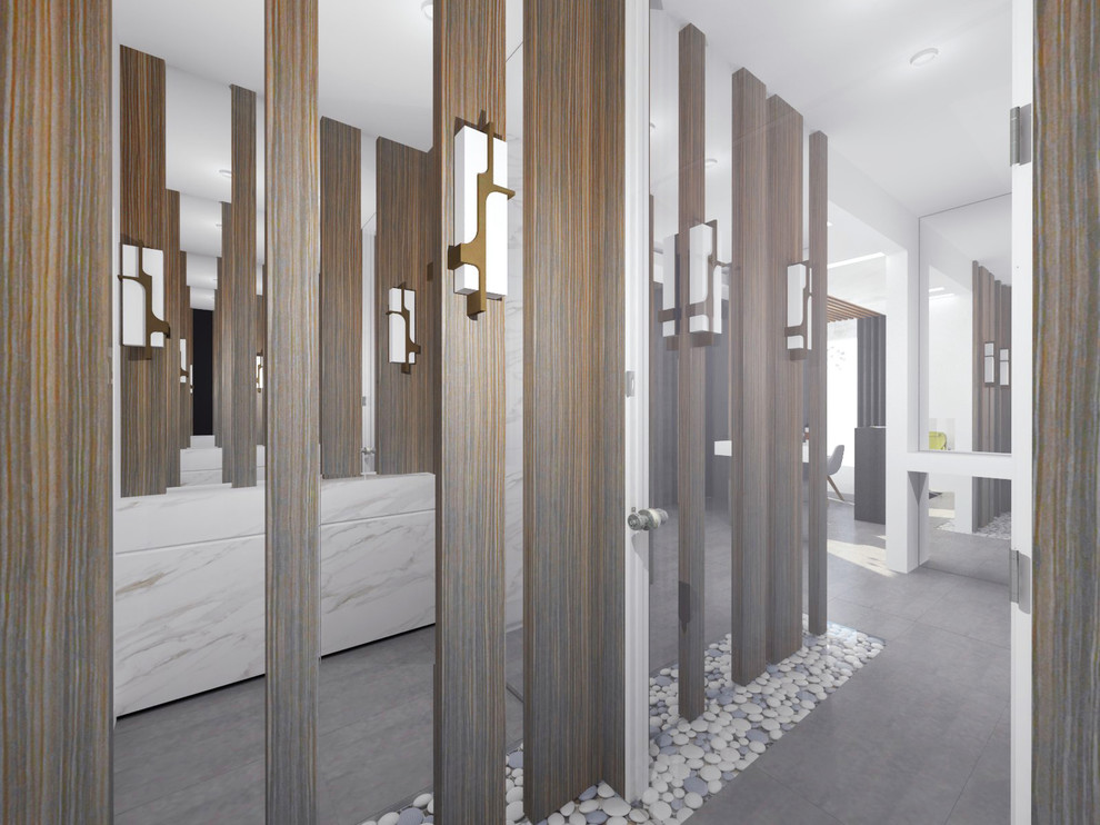 Серебряный бор