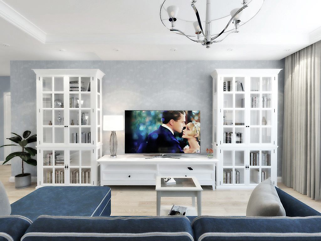 Заставская