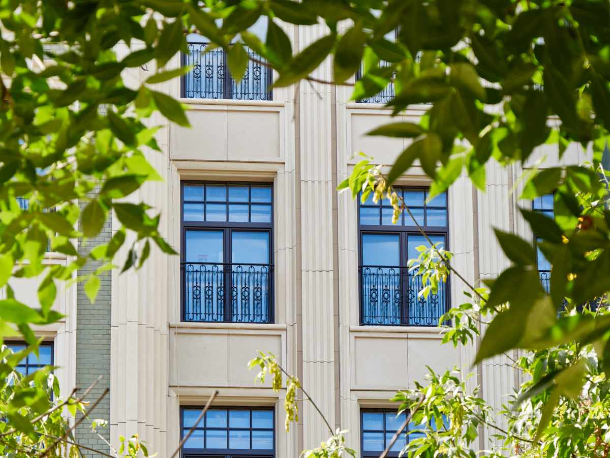 Меняем окна? А давайте!