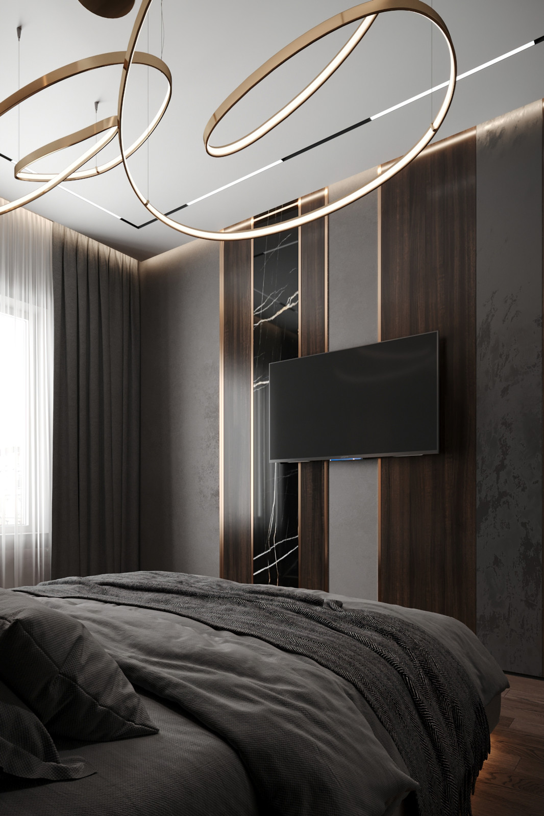 ЖК Life-Приморский