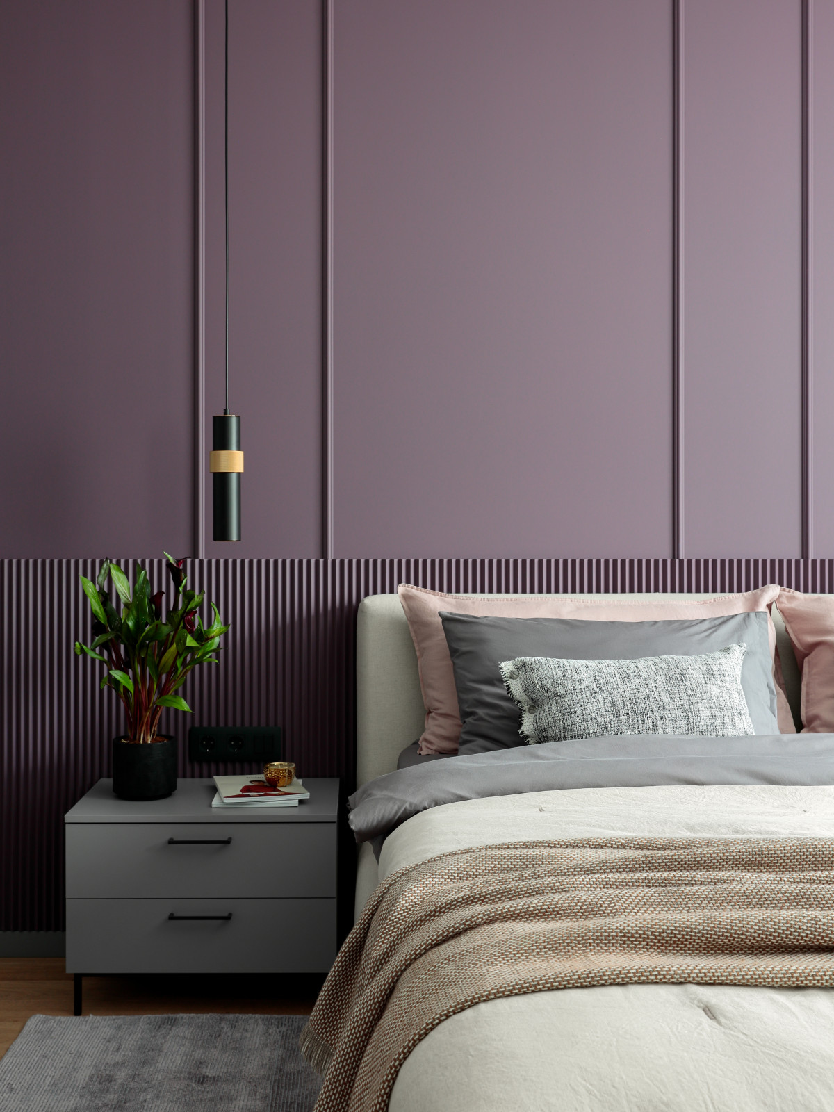 Обложка альбома: Мои идеи пользователя Катерина