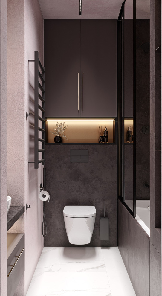 2design_Жемчужный берег