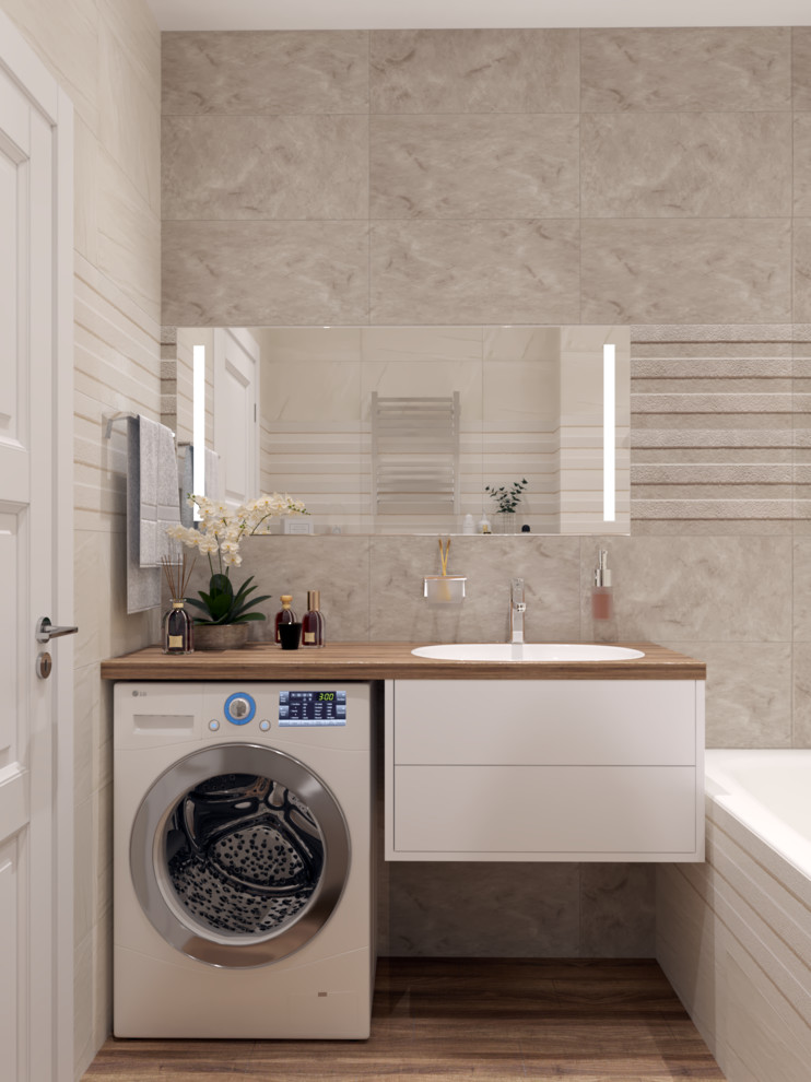 Домашний уют