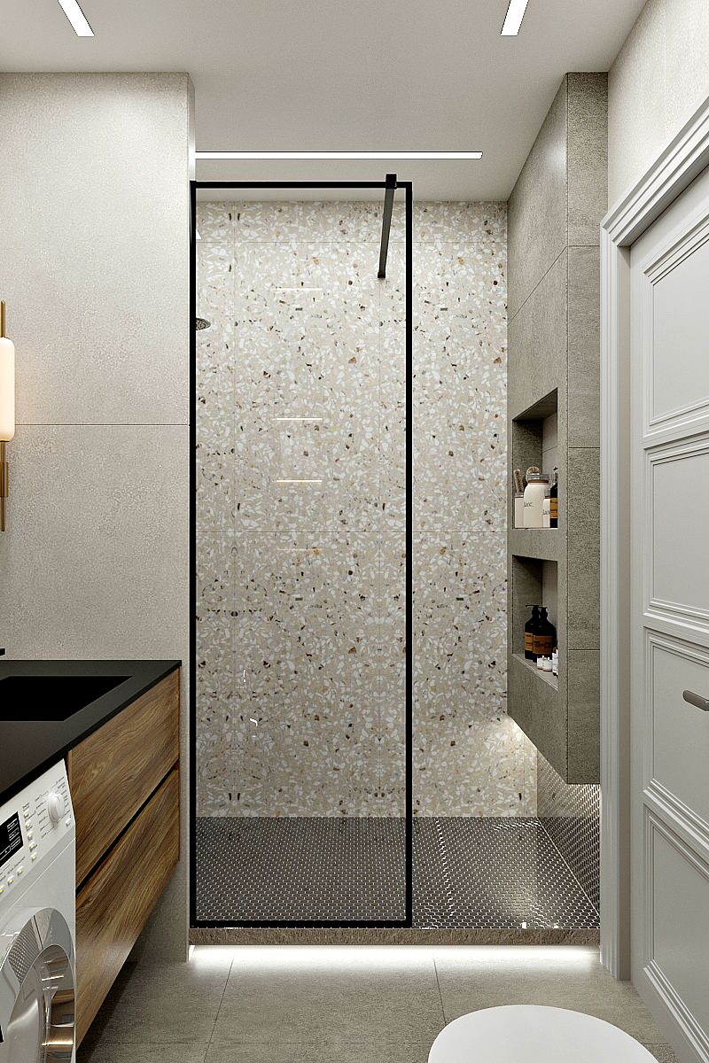 ЖК ГАЛАКТИКА 2