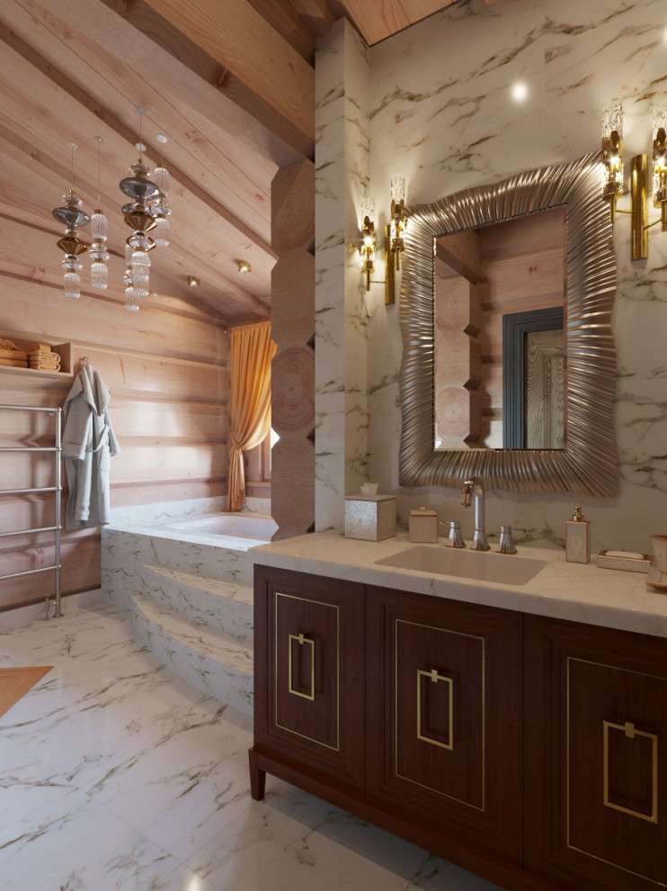 Умывальник