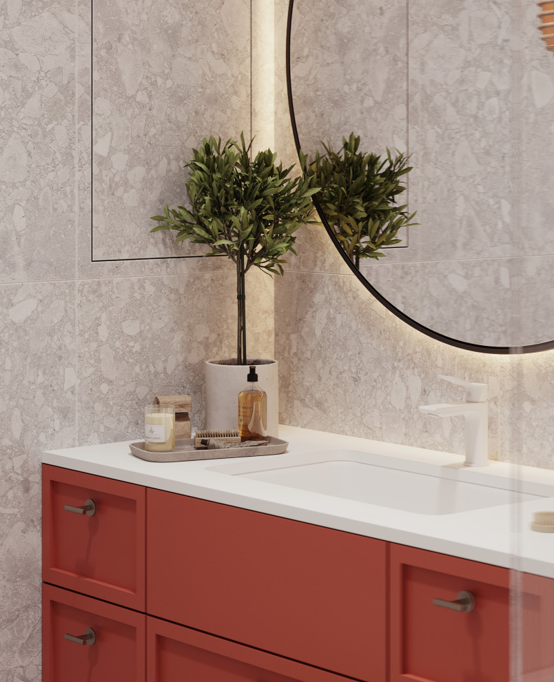 JK Скандинавия