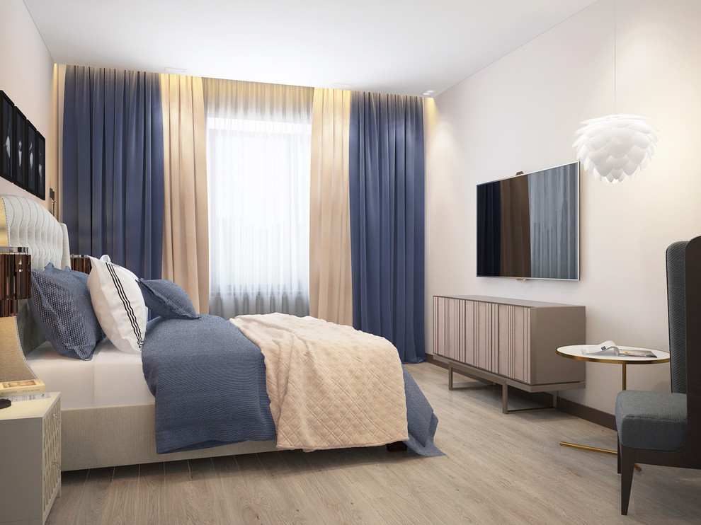 дом г. Приморско-Ахтарск