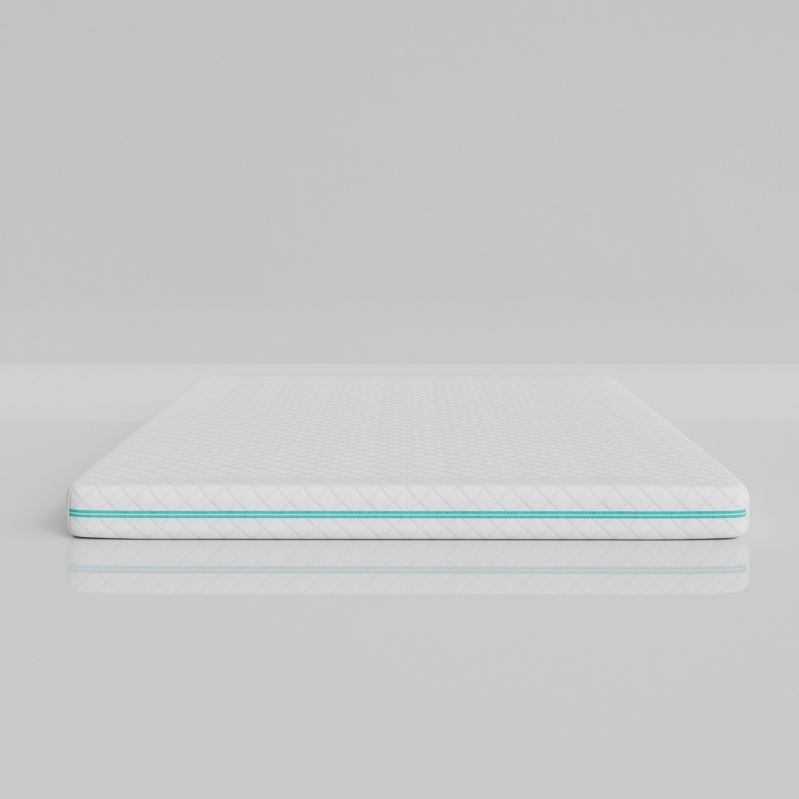 3Д модели и визуализация для МК Divanko