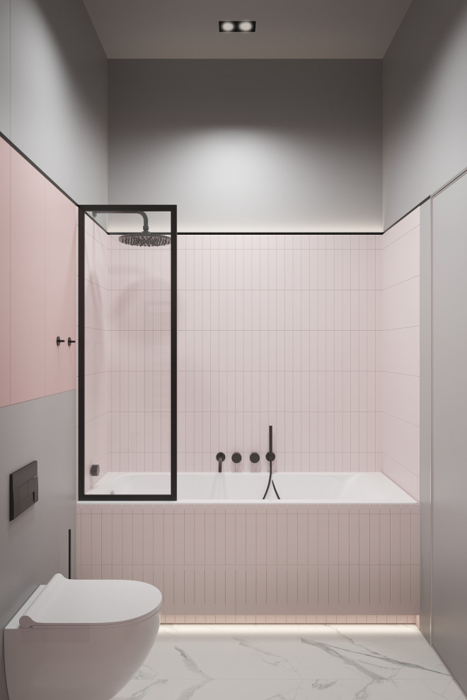 Сердце Столицы