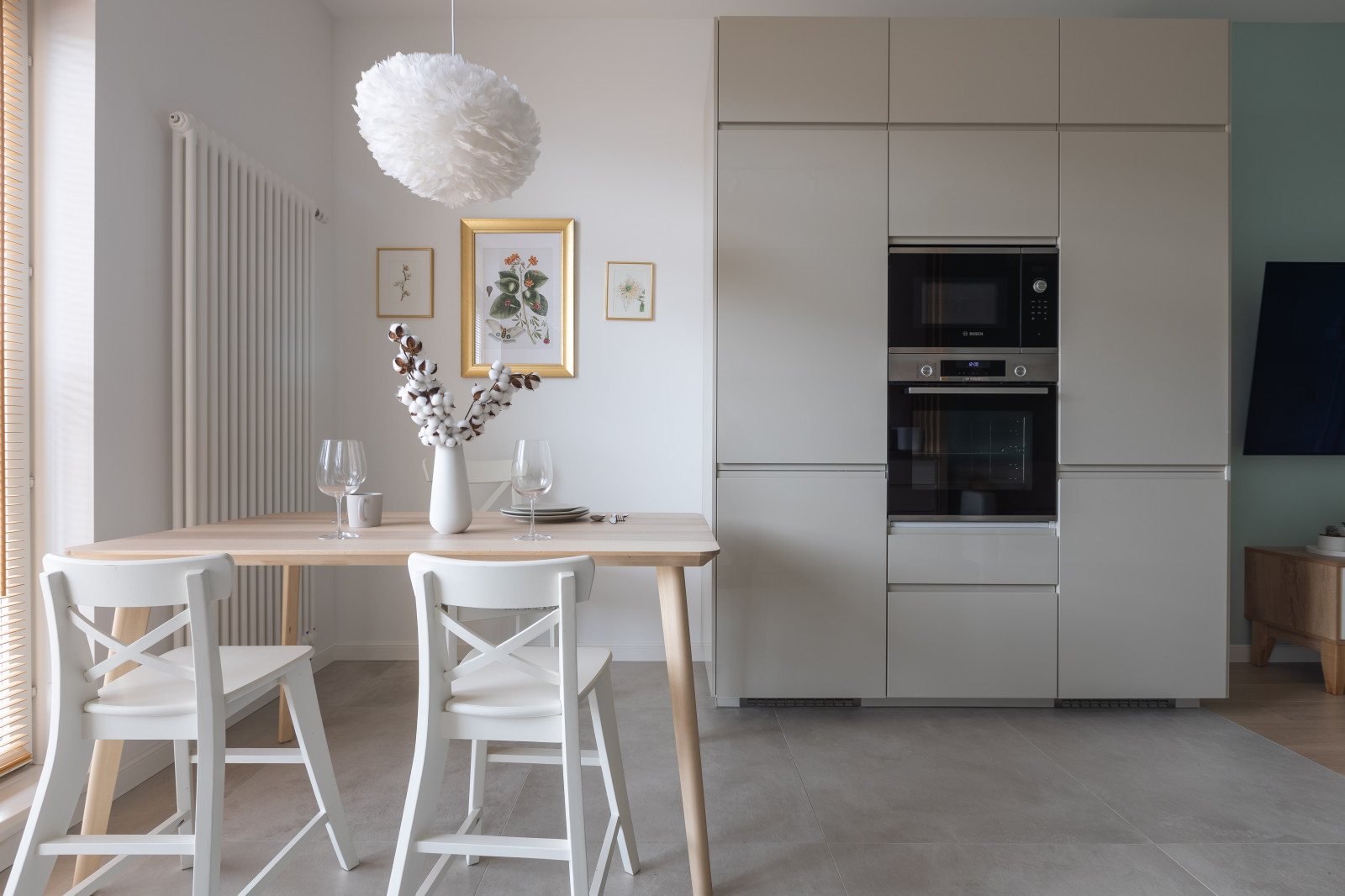 ЖК На Моисеенко,27