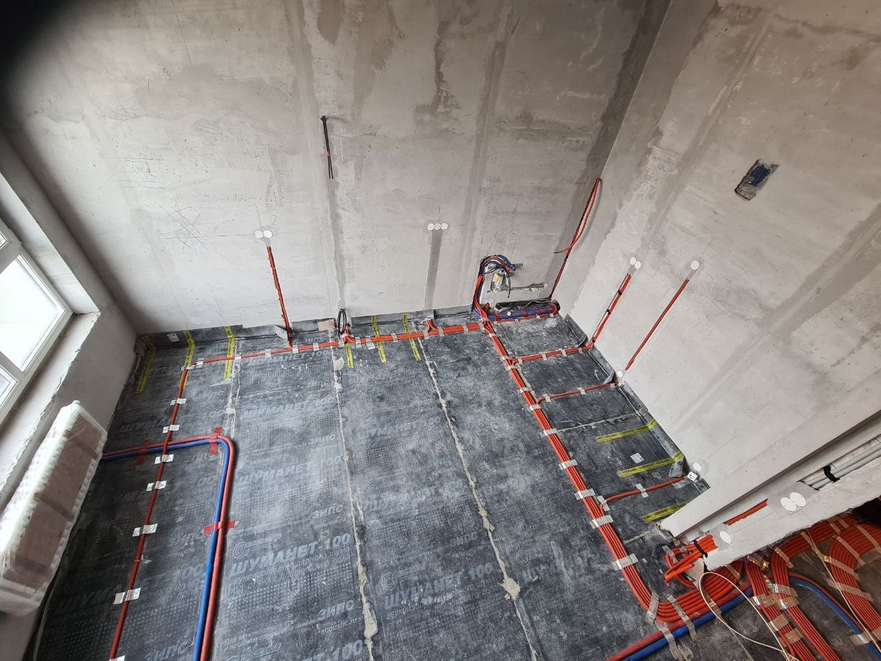 PHOTO-2023-01-29-14-11-22 3.jpg