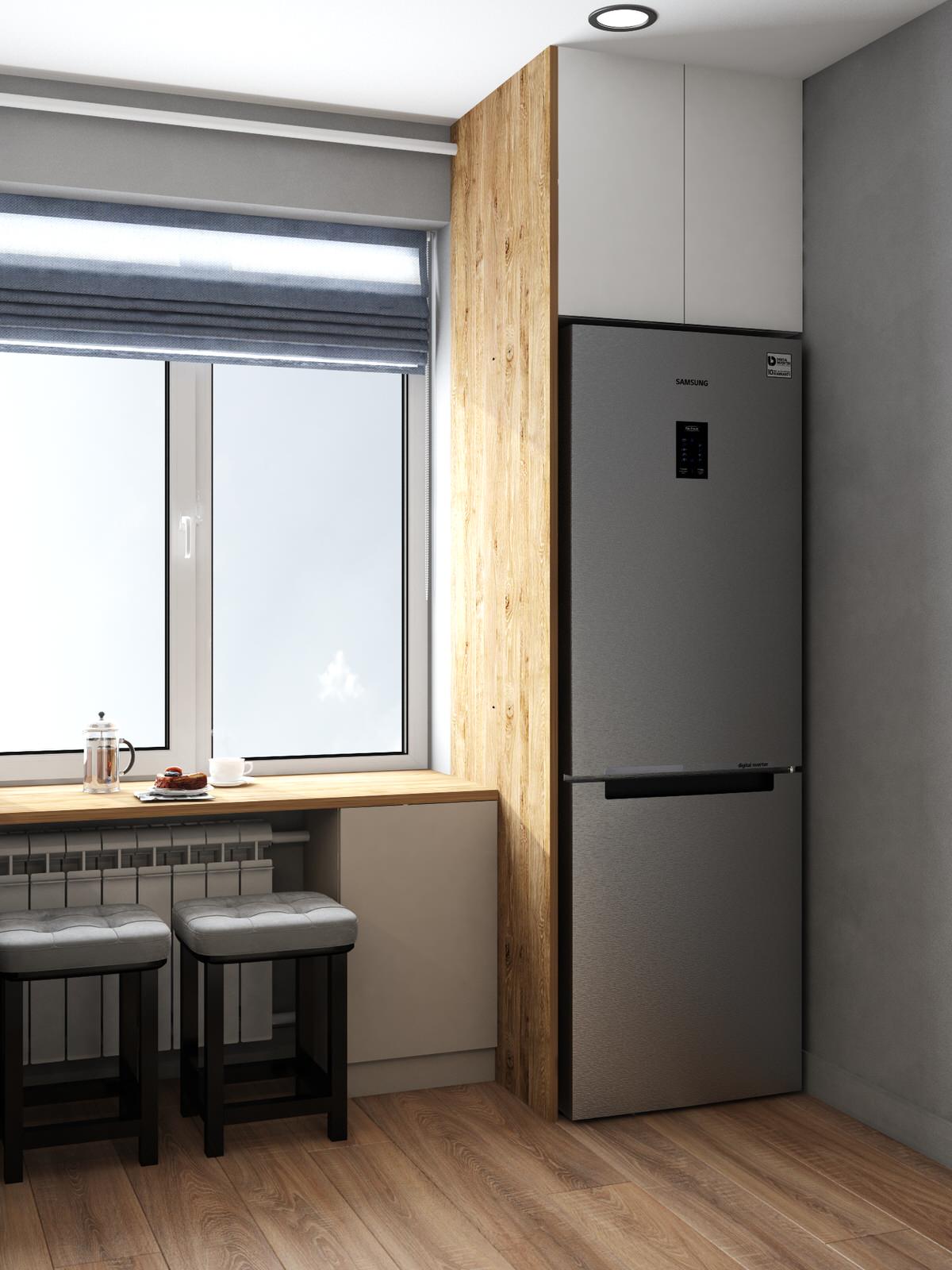 Медведково  49 кв.м.