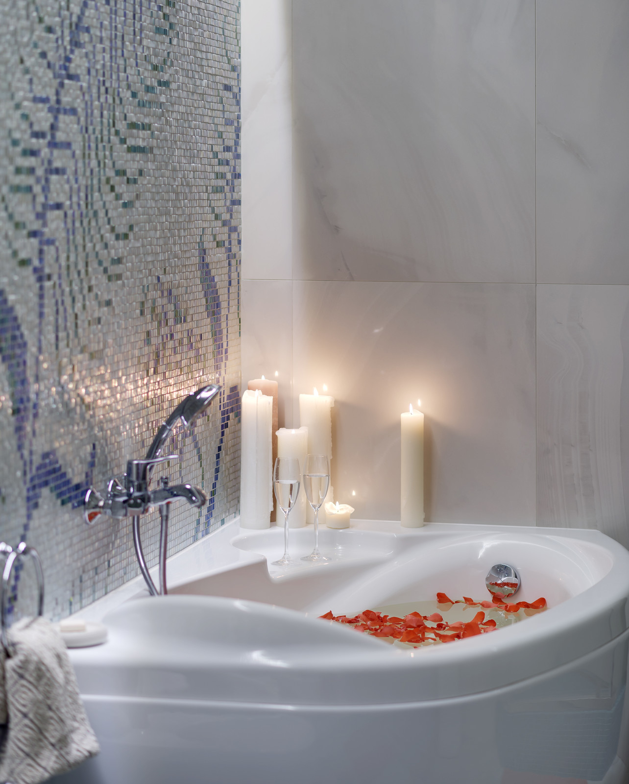 Квартира в Киеве