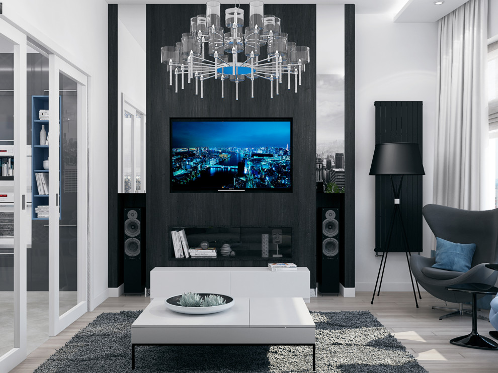 Художественный вкус