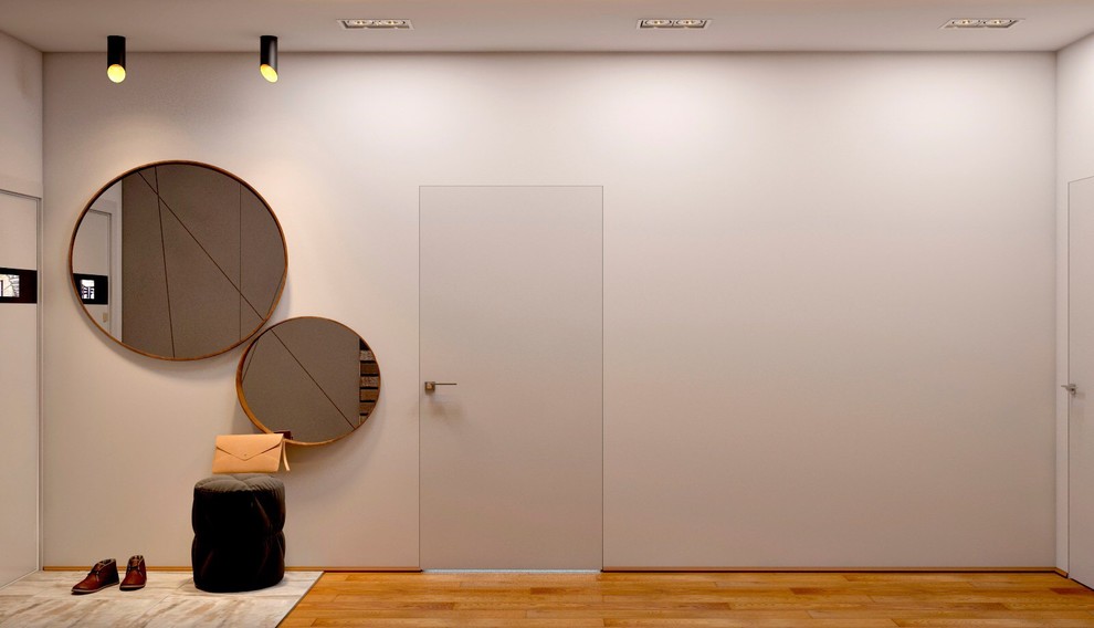 Мужская классика