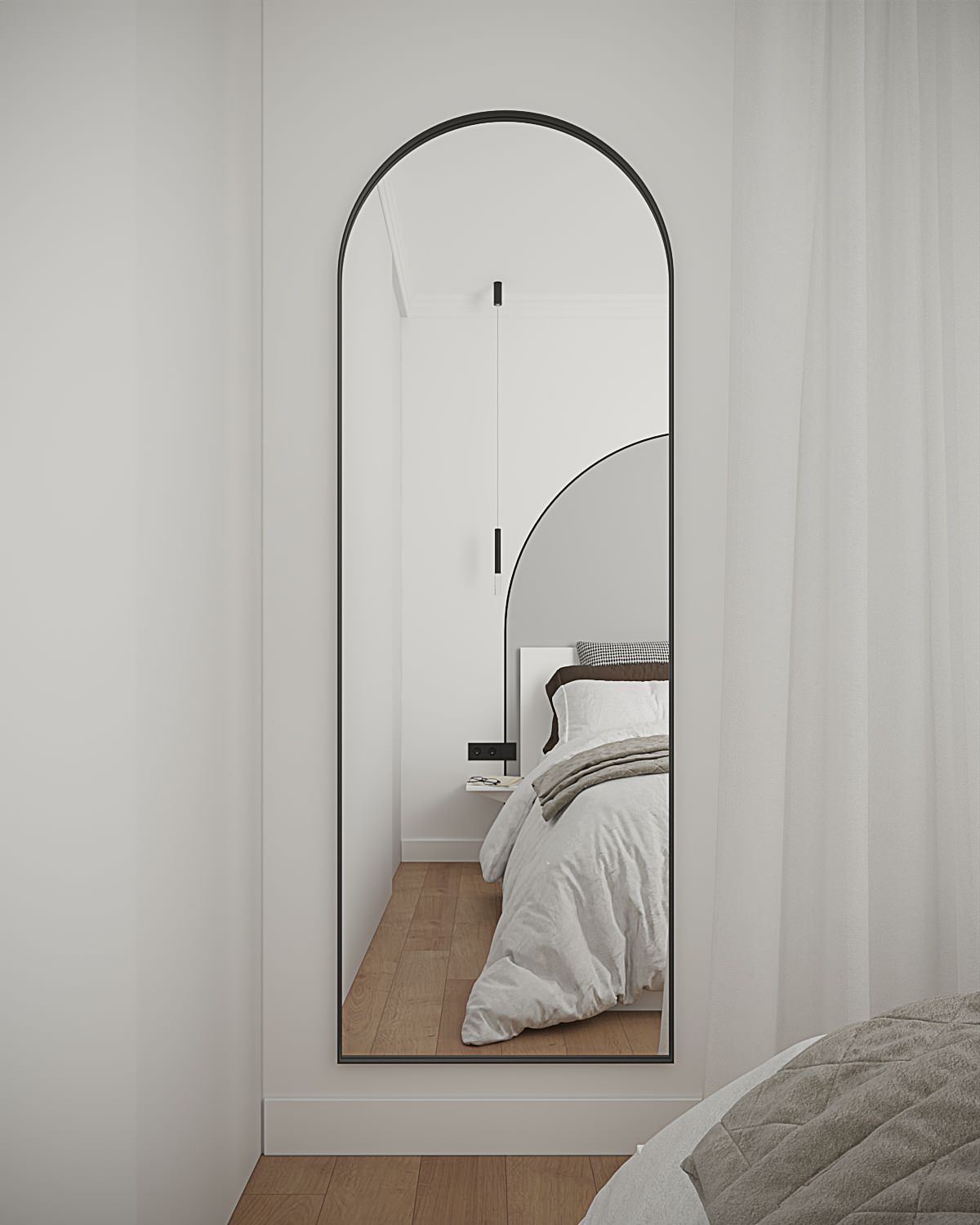 Проект дом для молодой семьи