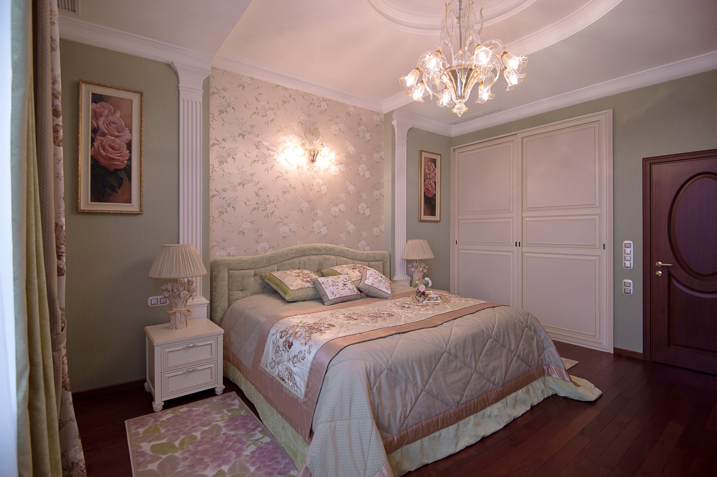 По мотивам классики