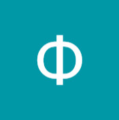 Фаизхон Абдурахимов