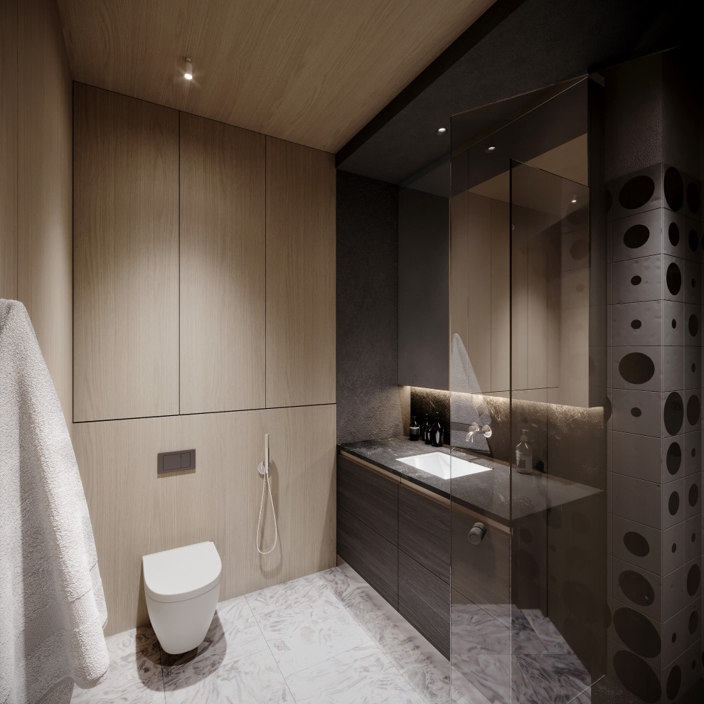 Квартира в Покровском-Стрешнево