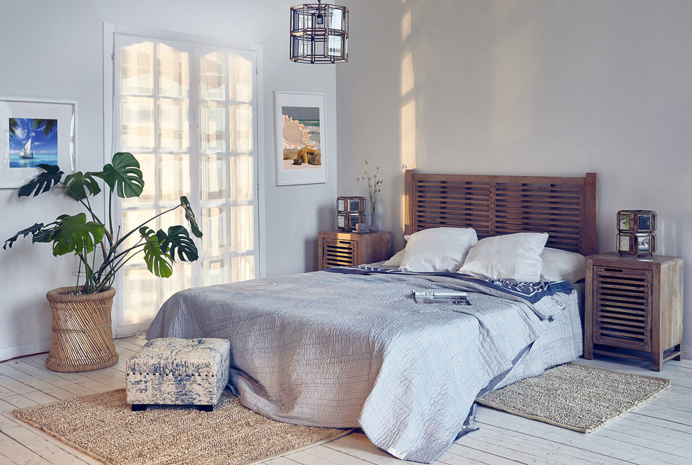 Коллекция Scandinav