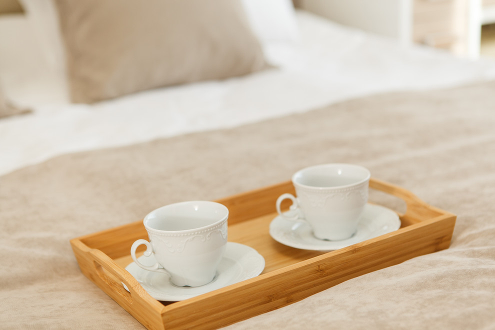 Квартира Адлер