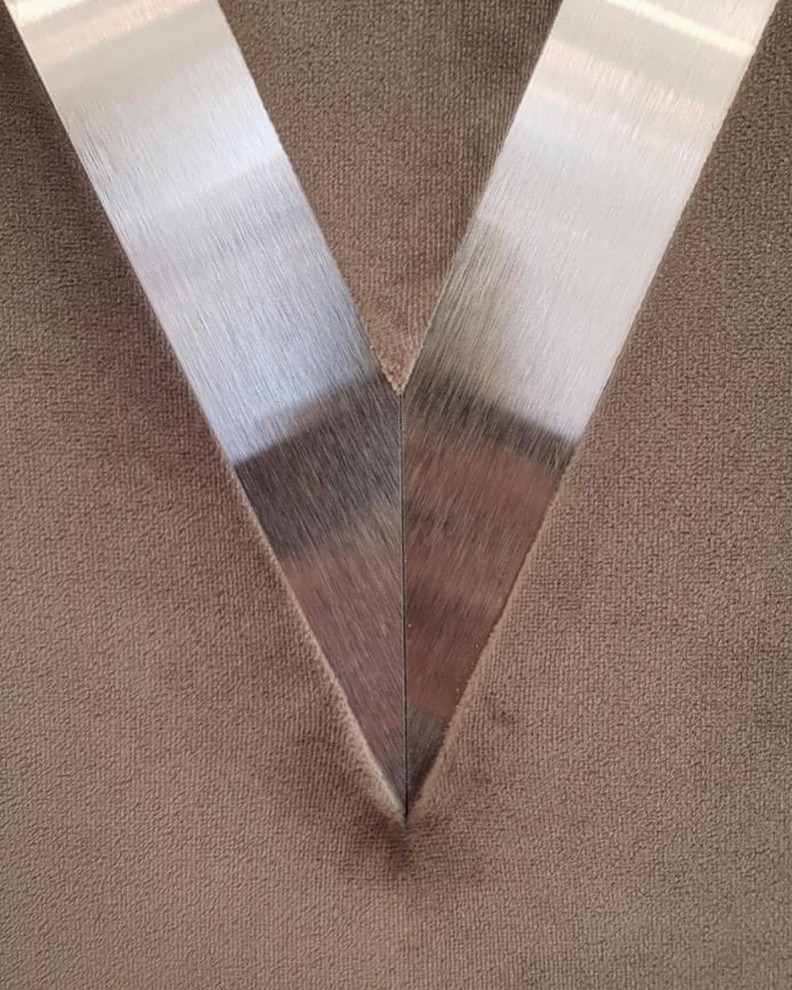 Стеновые панели HOMESTER