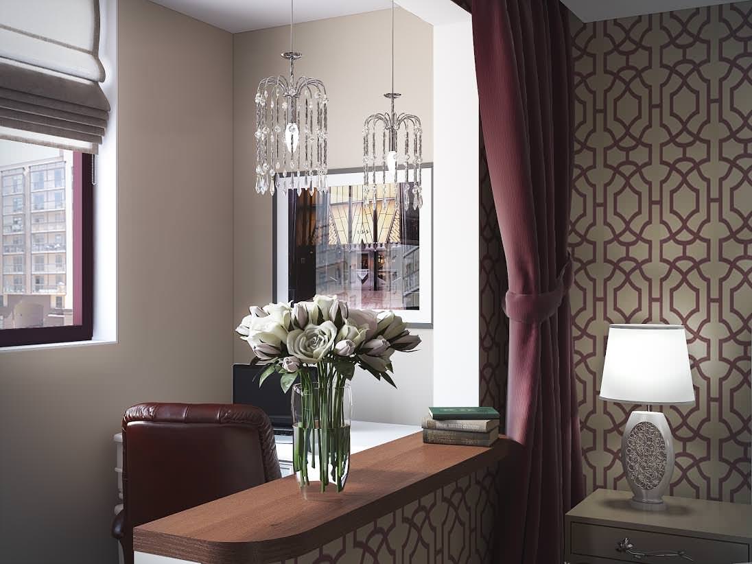 Жк Эмеральд