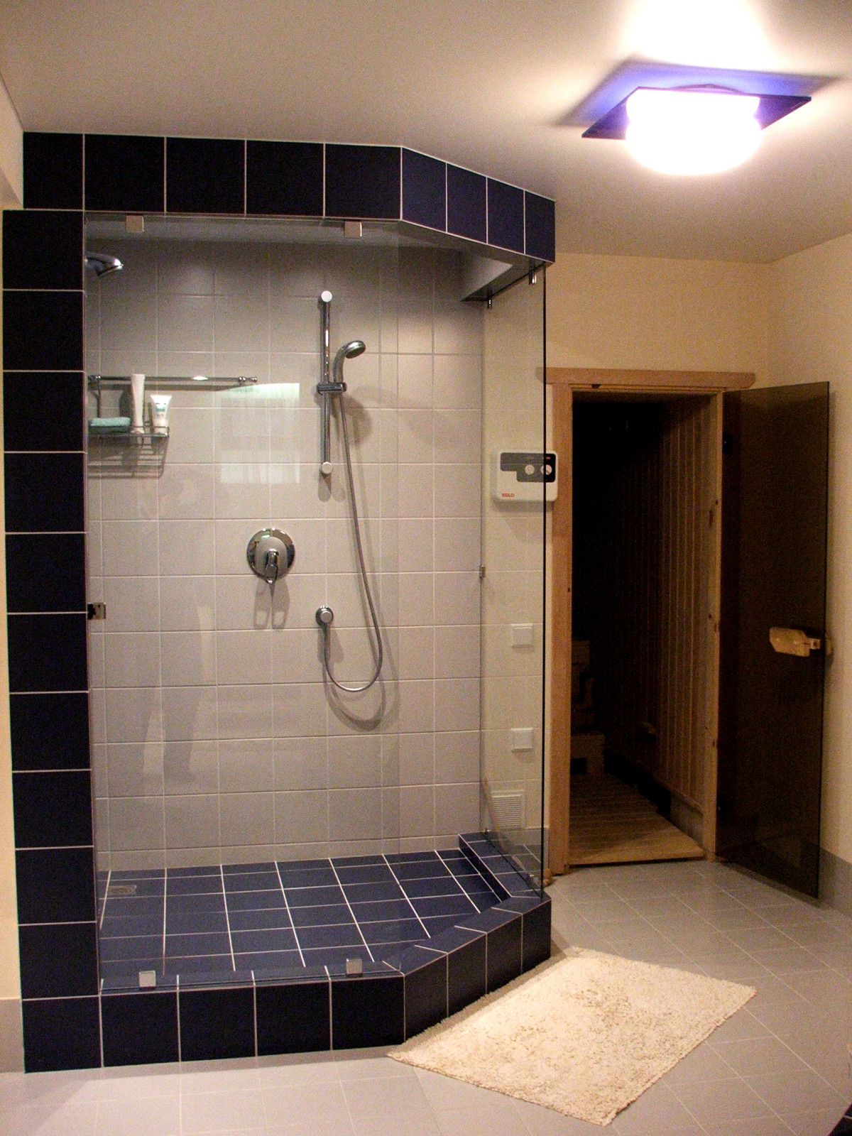 Переделкино