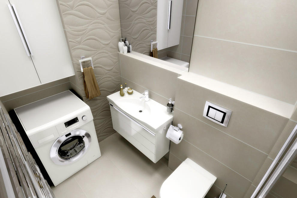 Квартира г.Сочи