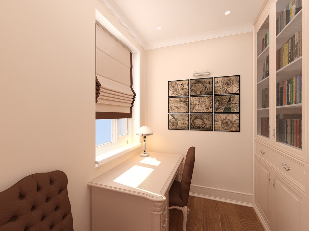 Античный стиль