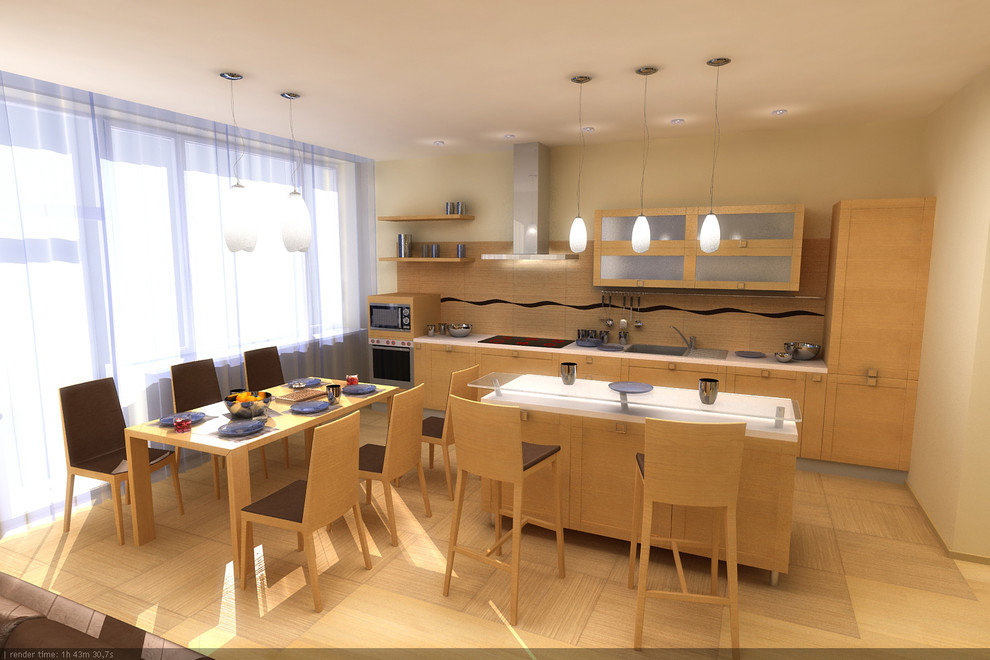 Наши проекты